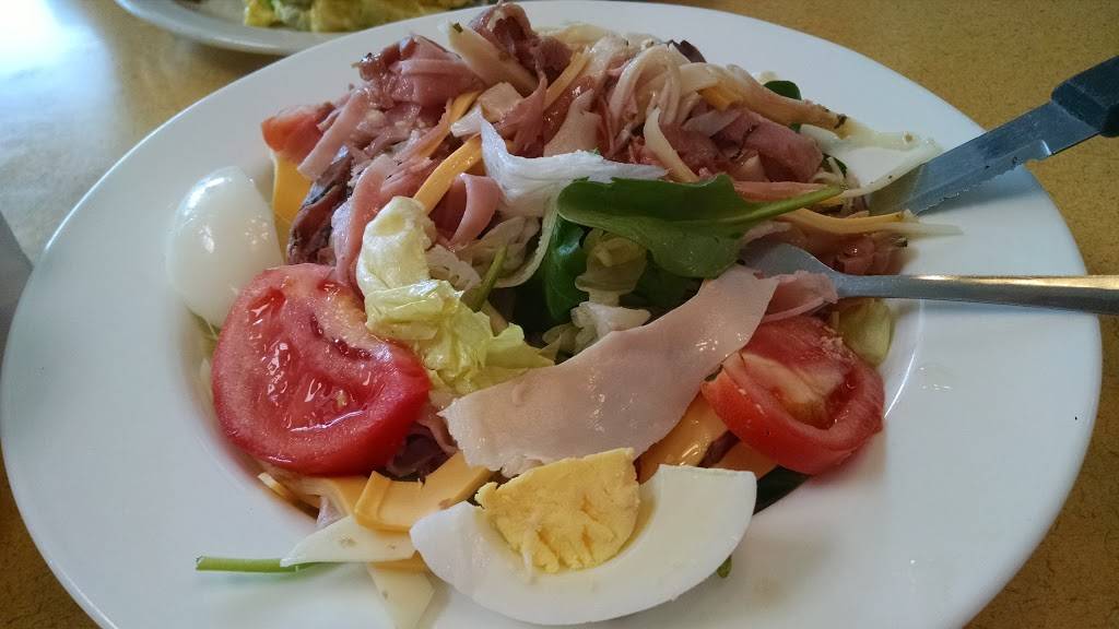 Ambrosia | restaurant | 11335 Starkey Rd, Largo, FL 33773, USA | 7273298974 OR +1 727-329-8974