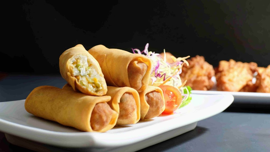 Thai Family Restaurant | restaurant | 21005 44th Ave W #101, Mountlake Terrace, WA 98043, USA | 4255827305 OR +1 425-582-7305