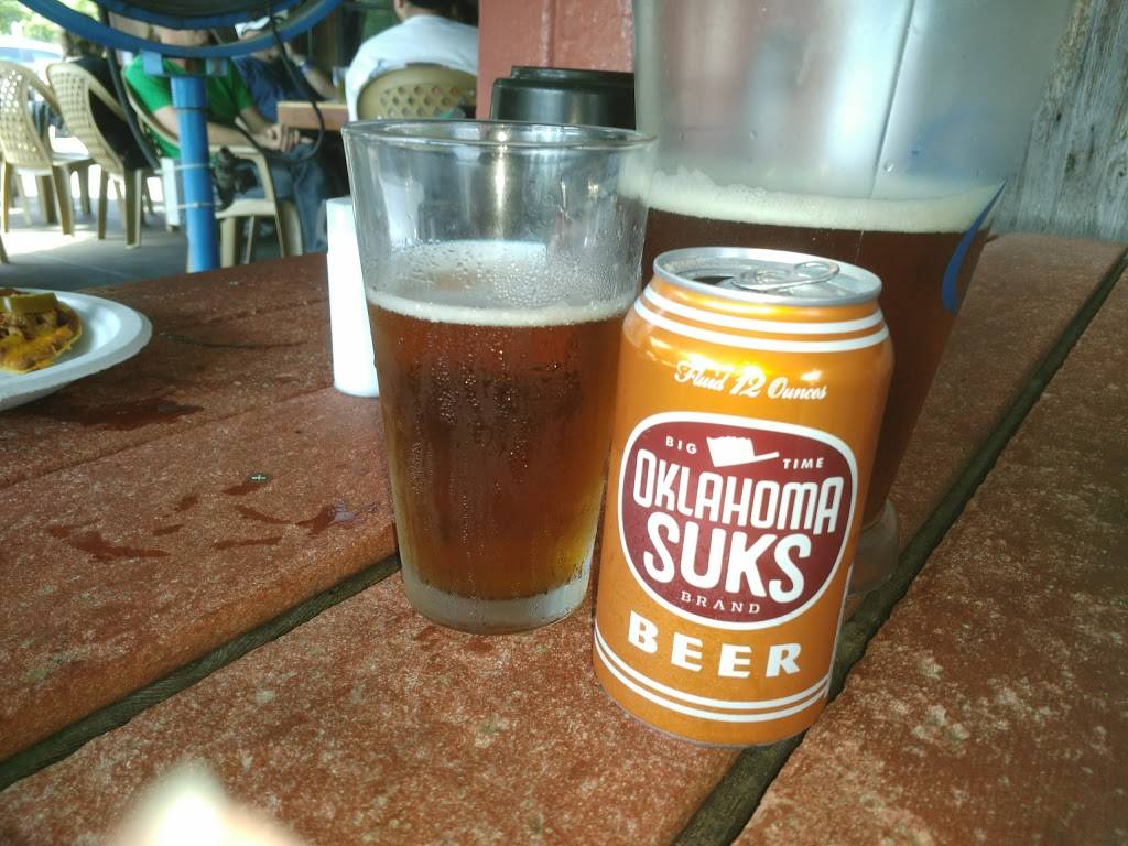 Posse East | restaurant | 2900 Duval St, Austin, TX 78705, USA | 5124772111 OR +1 512-477-2111