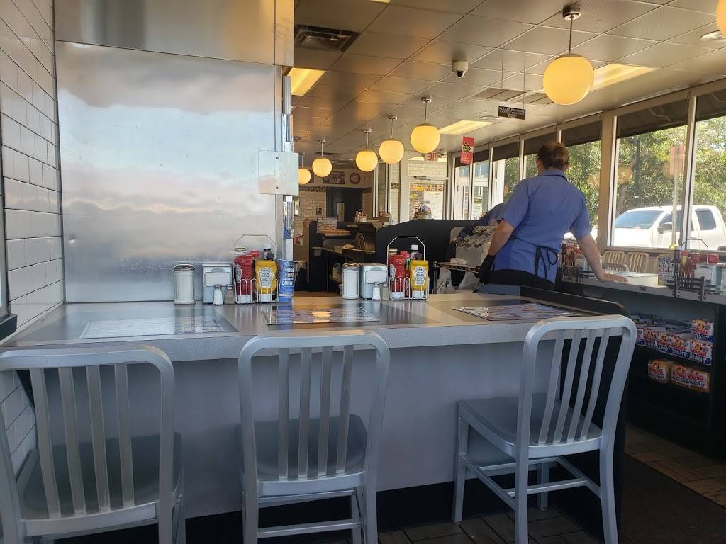Waffle House | meal takeaway | 2121 Del Prado Blvd S, Cape Coral, FL 33990, USA | 2392334996 OR +1 239-233-4996