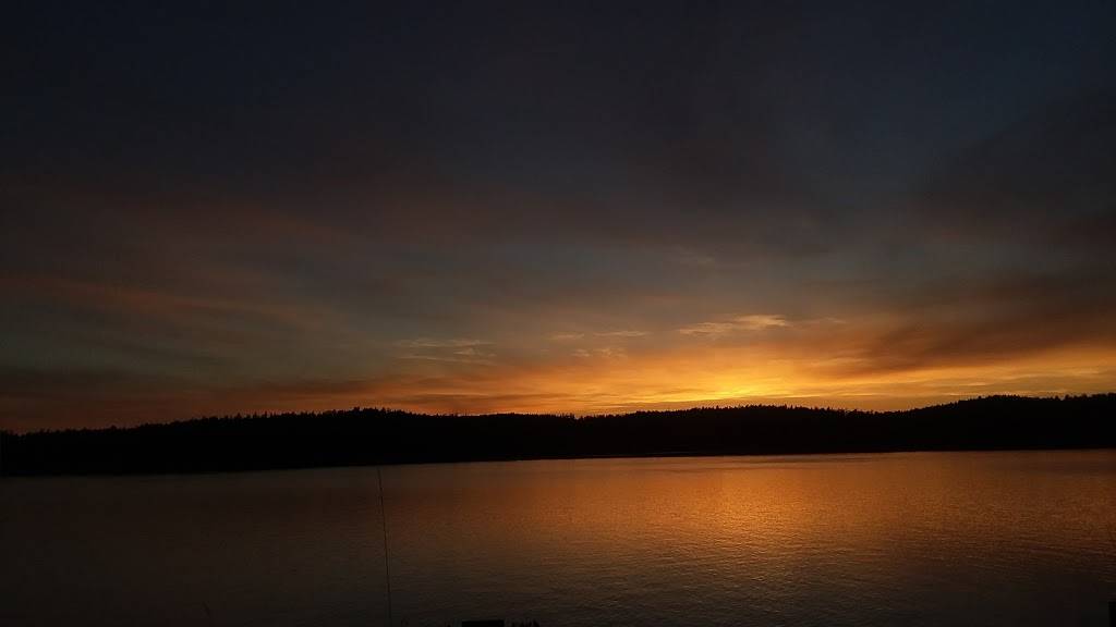 Deer Harbor Inn Restaurant | restaurant | 75 Inn Ln, Eastsound, WA 98245, USA | 3603761040 OR +1 360-376-1040