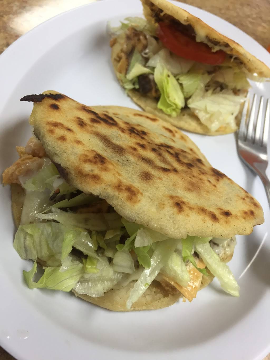 Antojitos Cafe | cafe | 489 Moody St, Waltham, MA 02453, USA | 7818931291 OR +1 781-893-1291