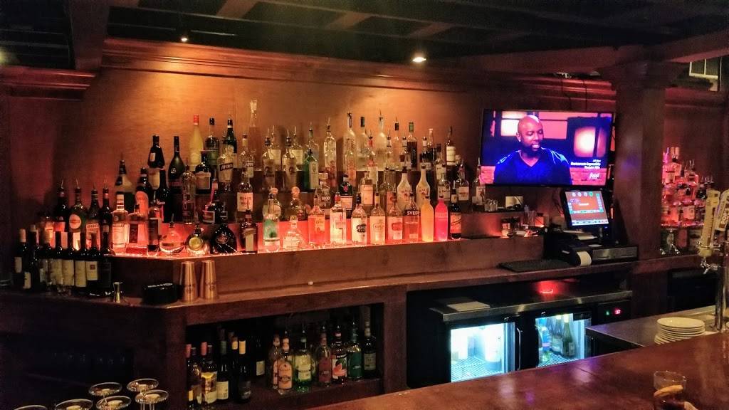 Savor | restaurant | 901 21st St, Vero Beach, FL 32960, USA | 7729251187 OR +1 772-925-1187