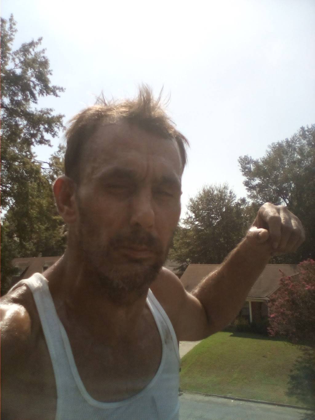 Yums Subs | restaurant | 4571 Elvis Presley Blvd, Memphis, TN 38116, USA | 9013969867 OR +1 901-396-9867