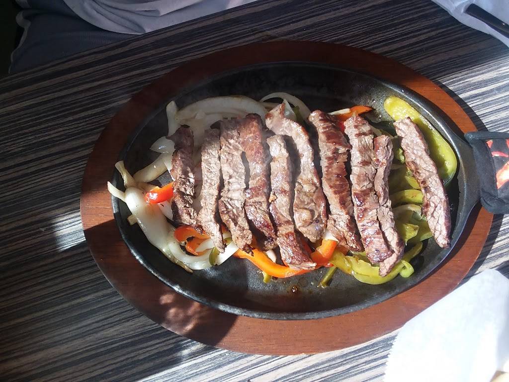 Twisted Taco | restaurant | 1495 Alpharetta Hwy, Alpharetta, GA 30009, USA | 7706962835 OR +1 770-696-2835