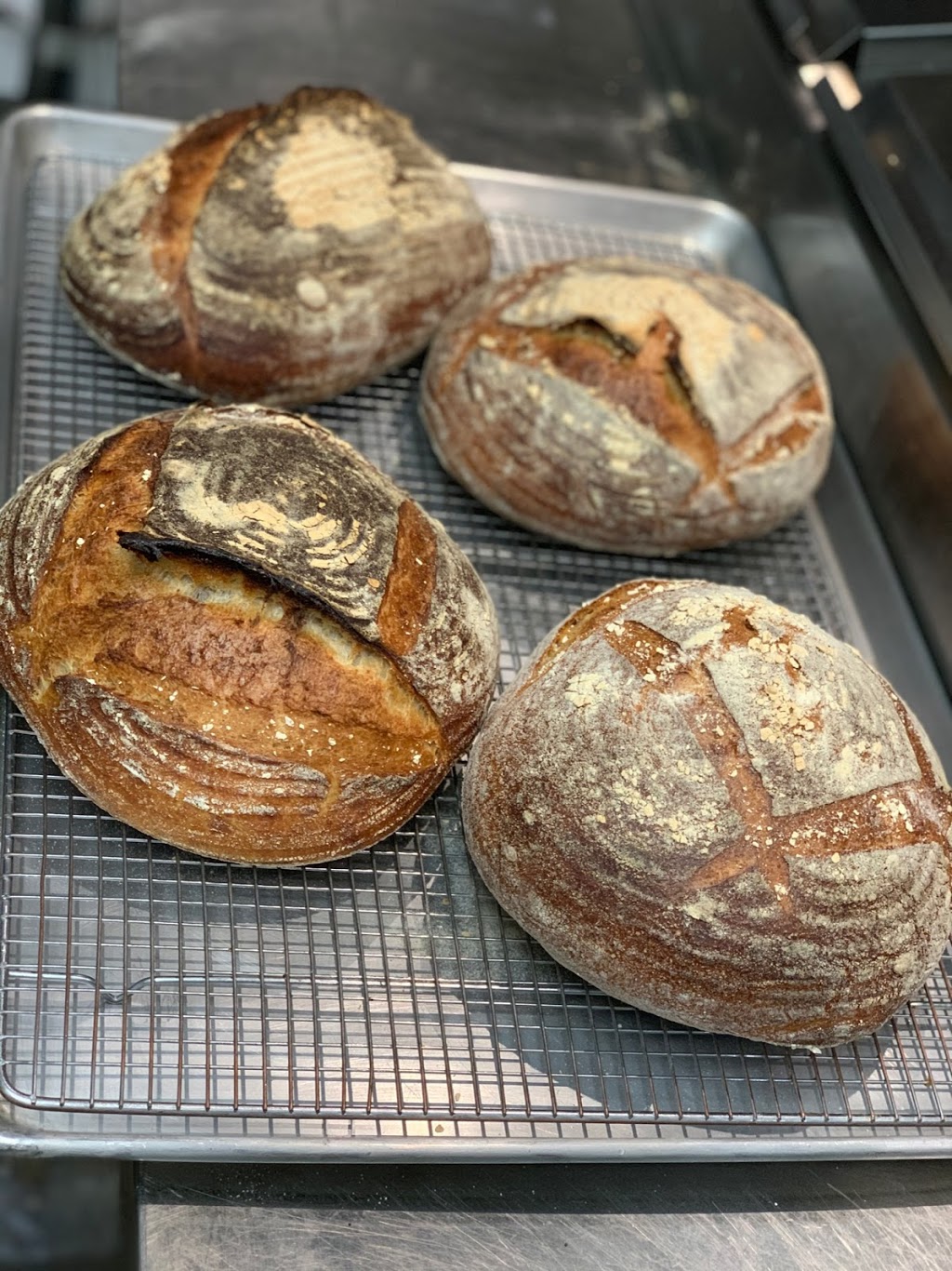 The Bake Shop | bakery | 204 Armistead Ave, Williamsburg, VA 23185, USA | 7578087056 OR +1 757-808-7056