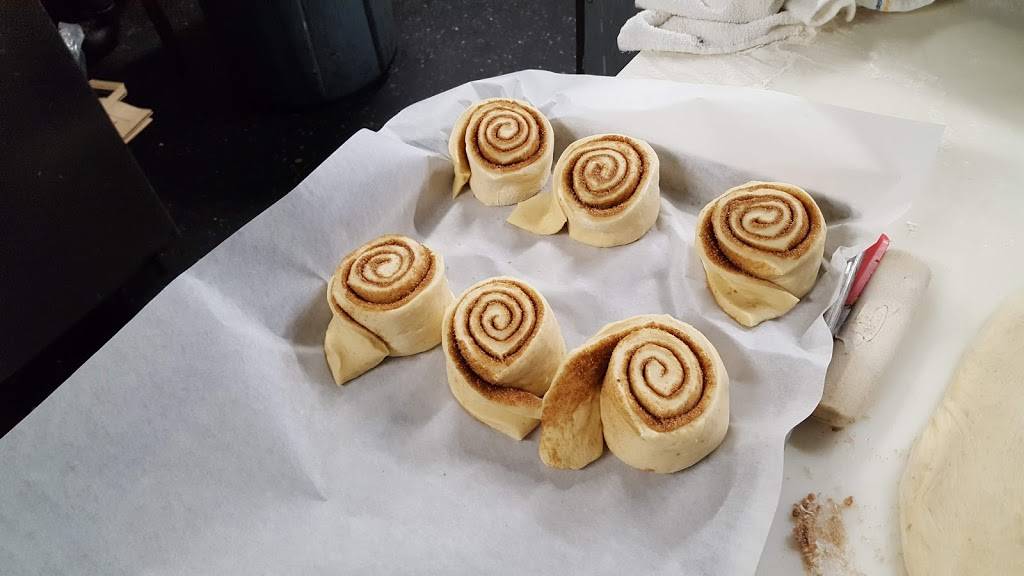 Angleas Restaurant | restaurant | 7511 Portland Ave E, Tacoma, WA 98404, USA | 2535319329 OR +1 253-531-9329