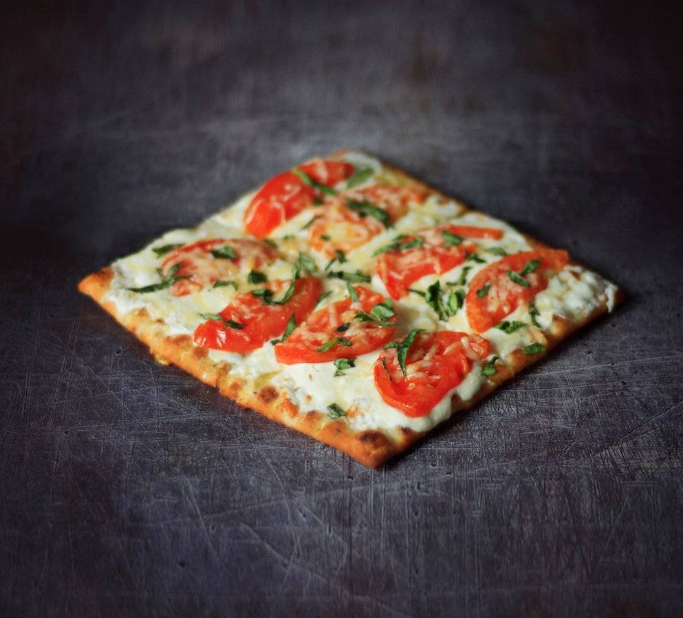 The Studio Grill | restaurant | Hashinger Residence Hall, 1632 Engel Road, Lawrence, KS 66045, USA | 7858641890 OR +1 785-864-1890