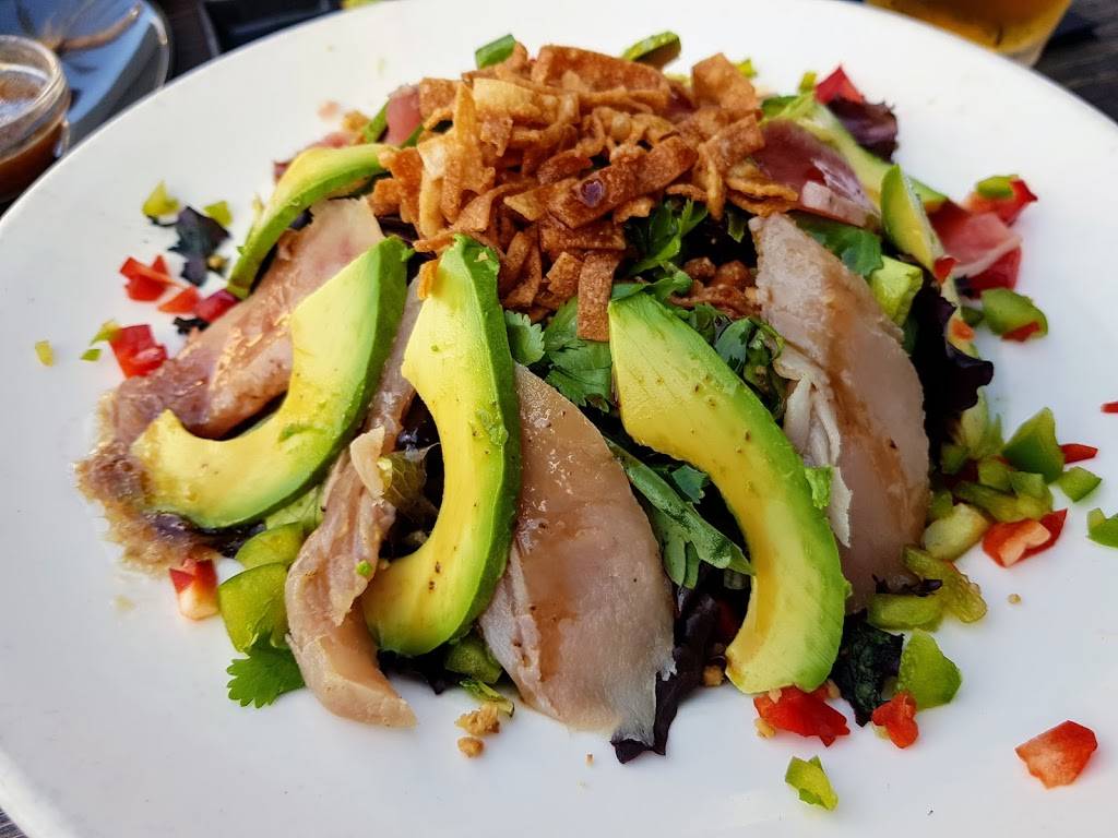 RA Sushi Bar Restaurant | restaurant | 13925 City Center Dr #2065, Chino Hills, CA 91709, USA | 9099020044 OR +1 909-902-0044