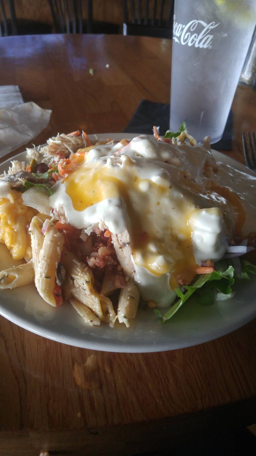 Sidewinders | restaurant | 16 Campbell Ave SE, Roanoke, VA 24014, USA | 5409042777 OR +1 540-904-2777