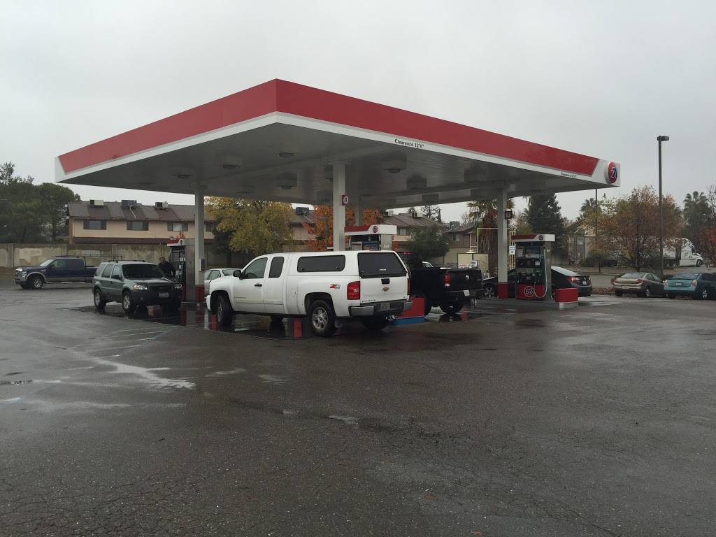 Ballpark | restaurant | 1275 Churn Creek Rd, Redding, CA 96003, USA | 5302231271 OR +1 530-223-1271