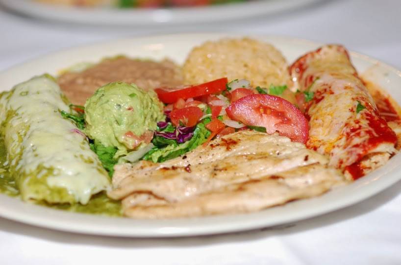 Don Carlos Mexican Restaurants | restaurant | 416 76th St, Houston, TX 77012, USA | 7139231906 OR +1 713-923-1906