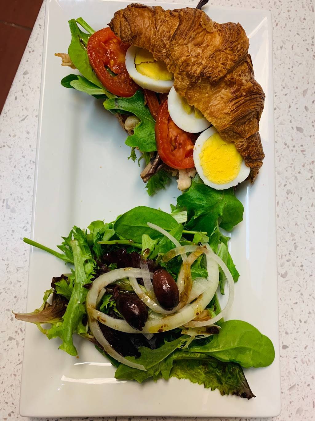 Le Troquet French Restaurant | restaurant | 25245 Chamber of Commerce Dr, Bonita Springs, FL 34135, USA | 2393172955 OR +1 239-317-2955