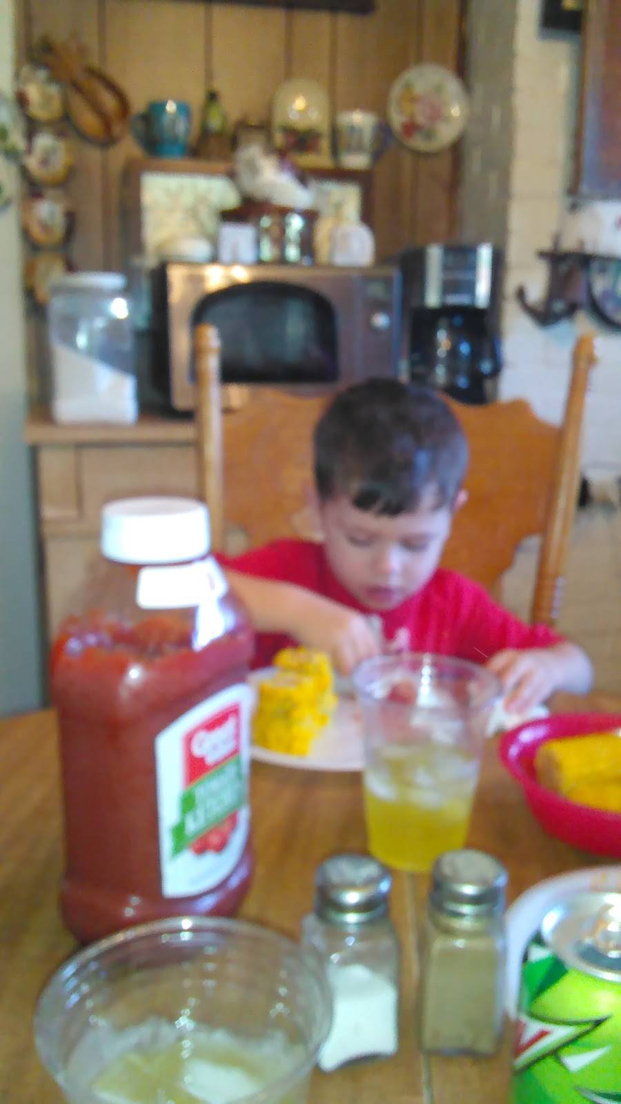 Long Branch Grill | restaurant | 10839 Wilmington Hwy, Lumberton, NC 28358, USA | 9102253440 OR +1 910-225-3440