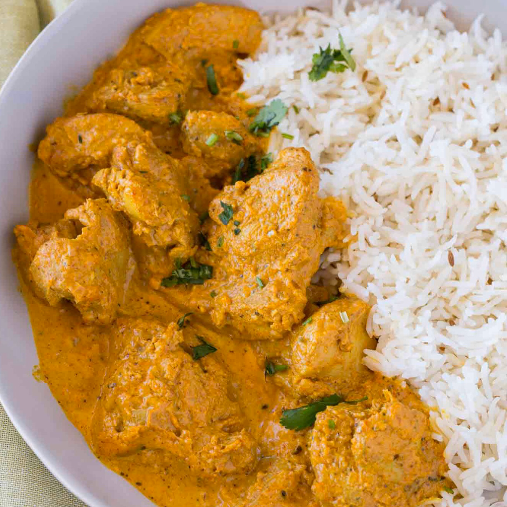 Kabobandcurry | restaurant | 827 Nursery Rd, Linthicum Heights, MD 21090, USA | 4106090999 OR +1 410-609-0999