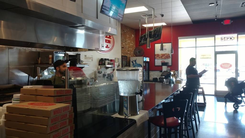 Muscle Maker Grill | restaurant | 5765 Centennial Center Blvd Suite 180, Las Vegas, NV 89149, USA | 7025803302 OR +1 702-580-3302