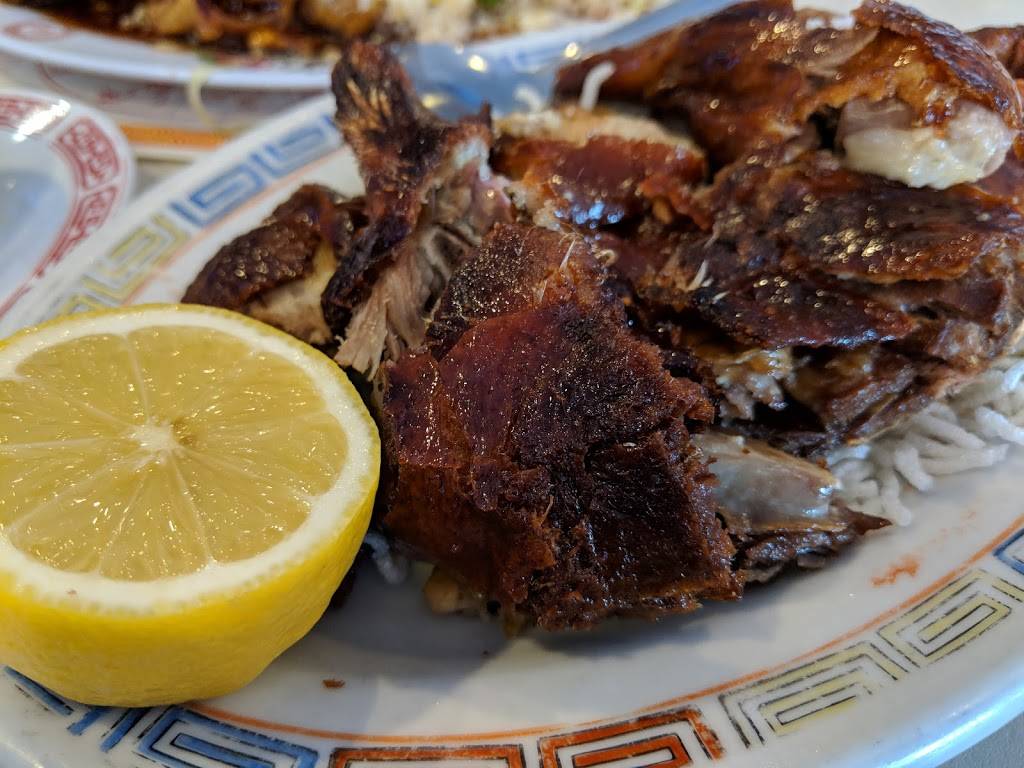 Szechuan Chinese Cuisine | restaurant | 2079 Solano Ave, Vallejo, CA 94590, USA | 7075544657 OR +1 707-554-4657