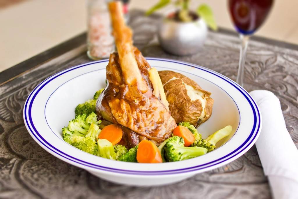 Cgrape Chef | restaurant | 11902 Bonita Beach Rd SE, Bonita Springs, FL 34135, USA | 2393627440 OR +1 239-362-7440