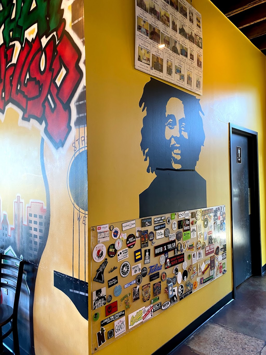 Phat Phillys Cheesesteaks | meal takeaway | 1305 S Peoria Ave, Tulsa, OK 74120, USA | 9183827428 OR +1 918-382-7428