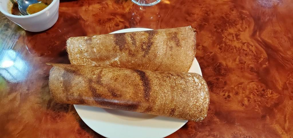 Peacock Indian Restaurant & Bar | Best Authentic Indian Food | restaurant | 3500 Walnut St, Harrisburg, PA 17109, USA | 7179097777 OR +1 717-909-7777