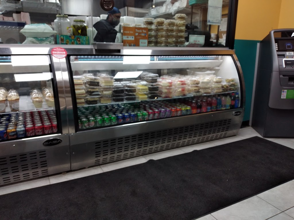 Shrimp House | restaurant | 1800 E 79th St, Chicago, IL 60649, USA | 7737347000 OR +1 773-734-7000