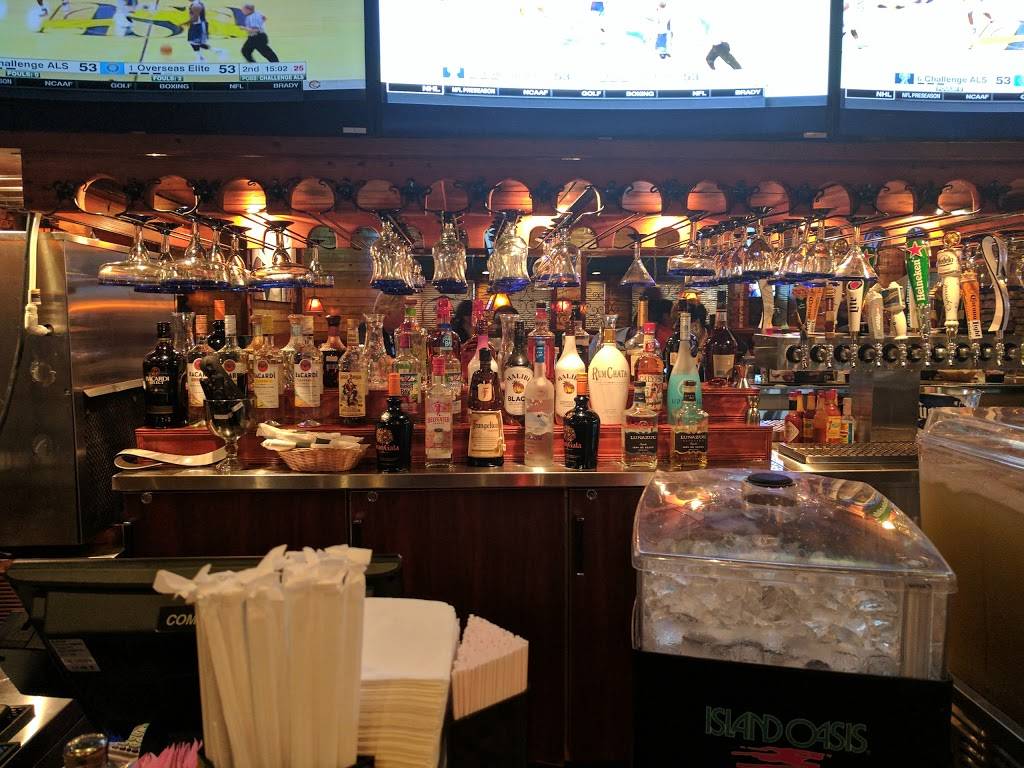 Las Trojas Cantina | restaurant | 1971 Mt Zion Rd, Morrow, GA 30260, USA | 6785454003 OR +1 678-545-4003