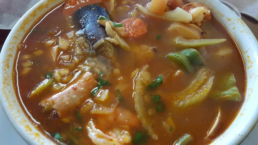 Taqueria Maria | restaurant | 3800 Klose Way B, Richmond, CA 94806, USA | 5107588155 OR +1 510-758-8155