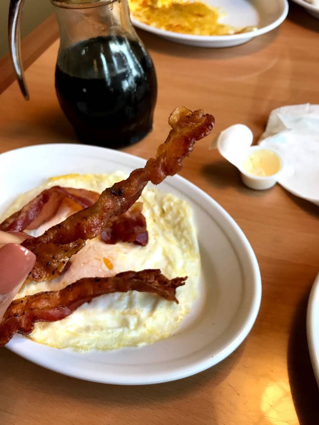 Pecan Street Station | restaurant | 1005 W Pecan St, Pflugerville, TX 78660, USA | 5122510296 OR +1 512-251-0296