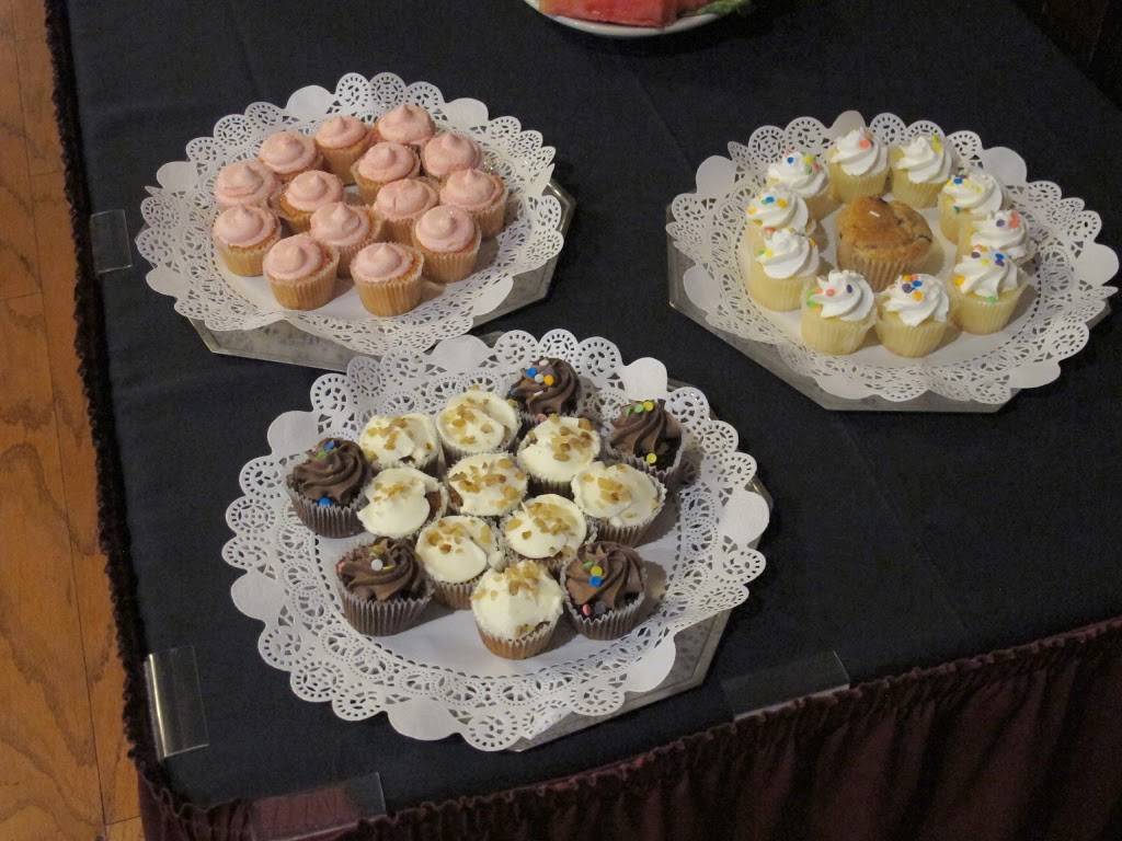 Via Bella | restaurant | 5412 South La Grange Road, Countryside, IL 60525, USA | 7084820055 OR +1 708-482-0055