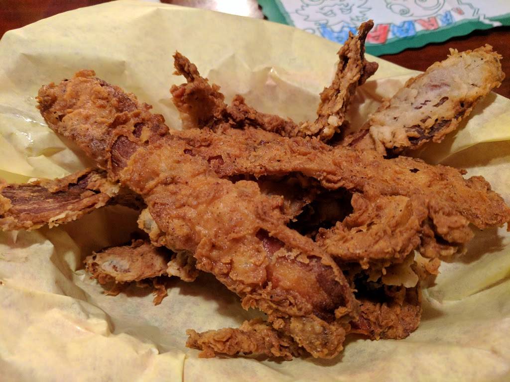 Crows Country Cafe | cafe | 113 W 4th St, Anna, TX 75409, USA | 9729243394 OR +1 972-924-3394