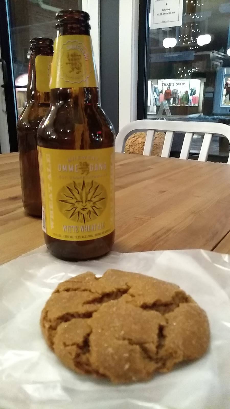 86 This | meal takeaway | 125 Main St, Ellsworth, ME 04605, USA | 2076101777 OR +1 207-610-1777