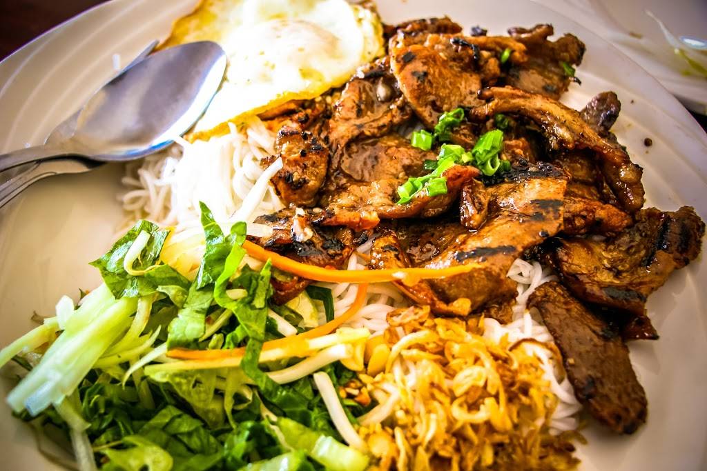 Taste Vietnamese Cuisine Restaurant | restaurant | 152 Morrisville Square Way, Morrisville, NC 27560, USA | 9192346385 OR +1 919-234-6385