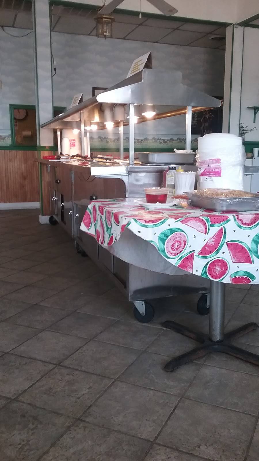 Chef Chens | restaurant | 1041 Madison St, Shelbyville, TN 37160, USA | 9316859102 OR +1 931-685-9102