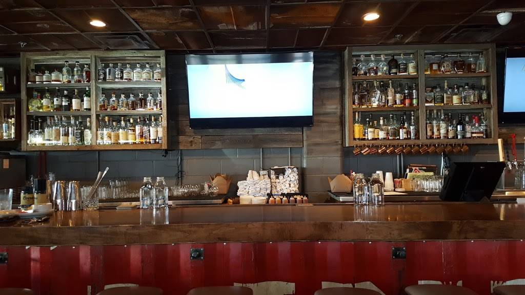 Home Team BBQ | restaurant | 126 Williman St, Charleston, SC 29403, USA | 8432257427 OR +1 843-225-7427