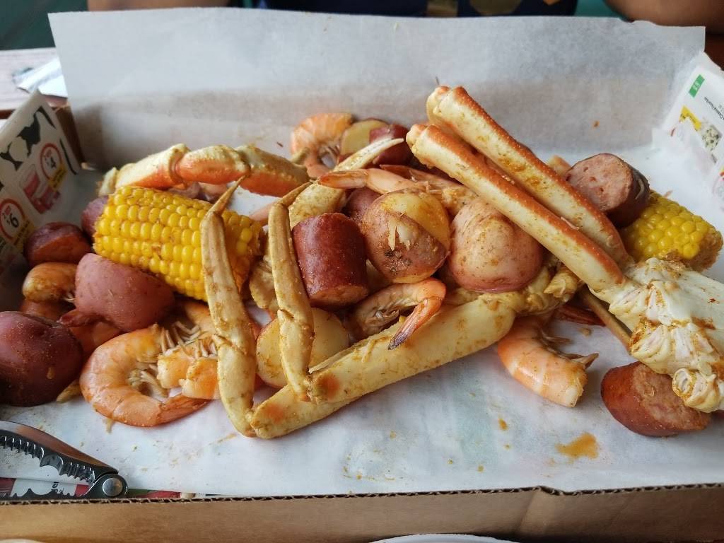 JCs Seafood | restaurant | 3189 Whiskey Rd, Aiken, SC 29803, USA | 8036486303 OR +1 803-648-6303