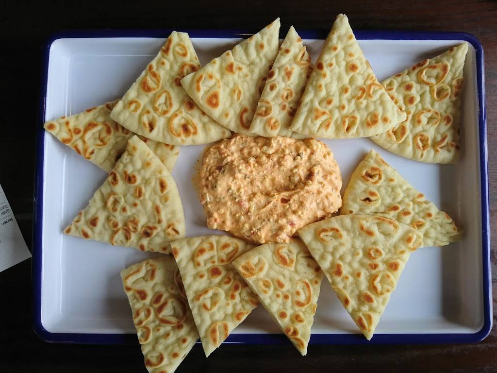 Greek Feast Northbrook | restaurant | 2784 Dundee Rd, Northbrook, IL 60062, USA | 8475591901 OR +1 847-559-1901