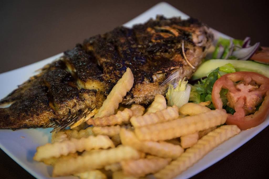 Camaron Pelao | restaurant | 7212, 1407 E Abram St, Arlington, TX 76010, USA | 6824100340 OR +1 682-410-0340