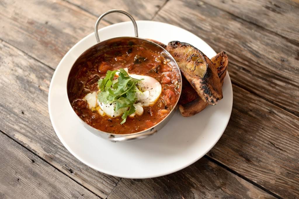 WOOD | meal takeaway | 2861 Sunset Blvd, Los Angeles, CA 90026, USA | 3236679940 OR +1 323-667-9940