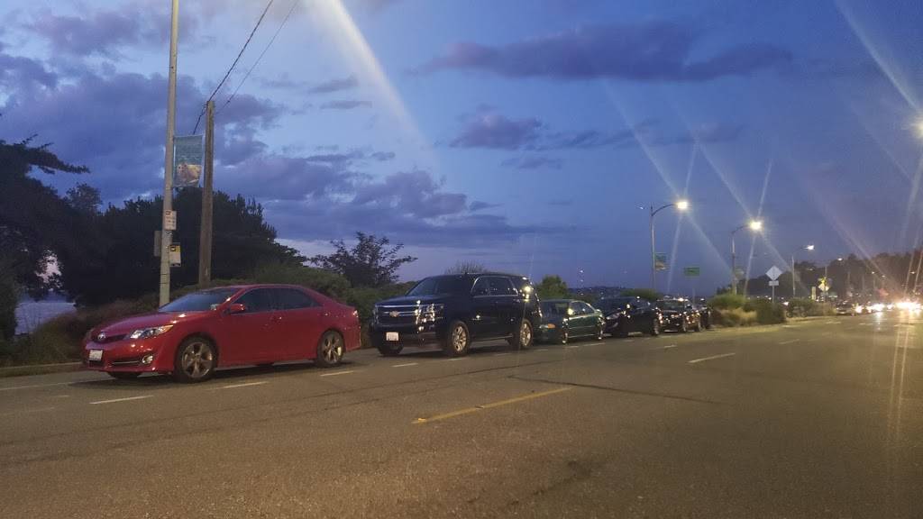 Sonic Drive-In | restaurant | 741 Rainier Ave S, Renton, WA 98057, USA | 4252078115 OR +1 425-207-8115