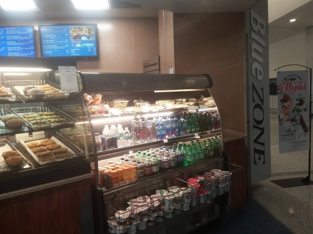 Blue Zone | restaurant | 4200 Genesee St, Buffalo, NY 14225, USA | 8773592642 OR +1 877-359-2642