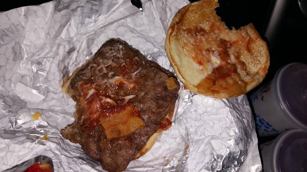 Wendys | restaurant | 2212 Chesnee Hwy, Spartanburg, SC 29303, USA | 8645770065 OR +1 864-577-0065