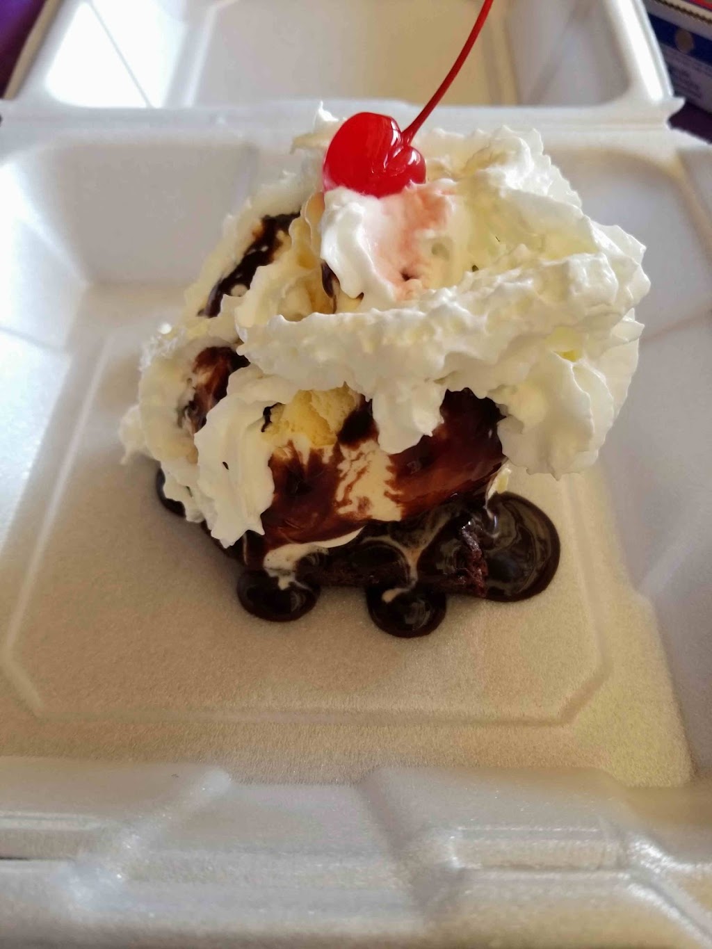 Nanas Soul Food | restaurant | 1325 Scholar St, Louisville, KY 40213, USA | 5024393386 OR +1 502-439-3386