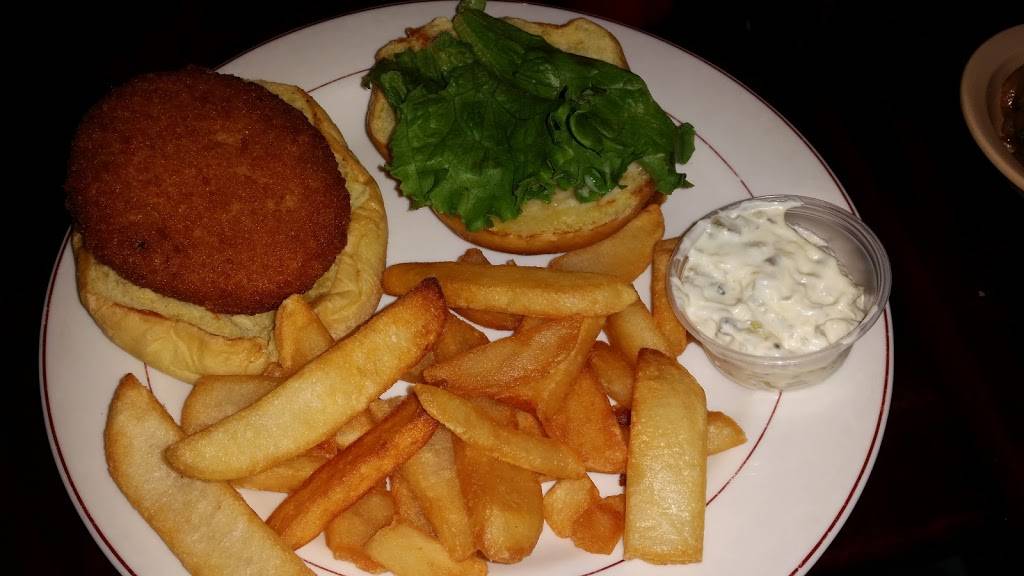 Joes Place | restaurant | 209 S Lafayette St, Shelby, NC 28150, USA | 7044824603 OR +1 704-482-4603