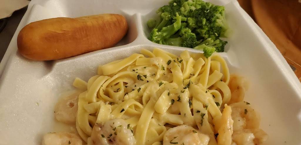 Captain Ds | restaurant | 3029 Washington Rd, Augusta, GA 30907, USA | 7068635560 OR +1 706-863-5560