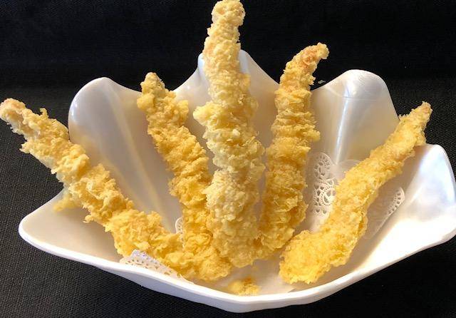 Memos Sushi | restaurant | 68 655 Ramon Rd Ste A, Cathedral City, CA 92234, USA | 7603218878 OR +1 760-321-8878