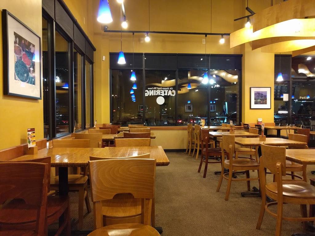 Noodles and Company | restaurant | 3119 Crooks Rd, Troy, MI 48084, USA | 2482804300 OR +1 248-280-4300