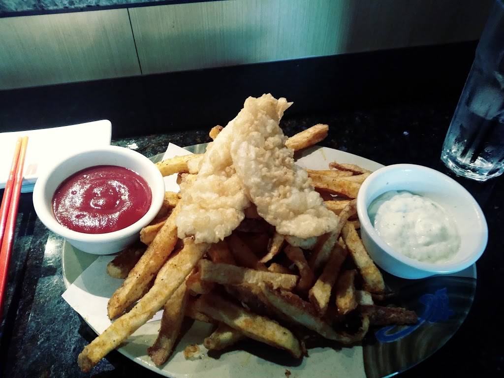 T4. TEA FOR U. Sacramento | cafe | 2212 16th St, Sacramento, CA 95818, USA | 9167585747 OR +1 916-758-5747