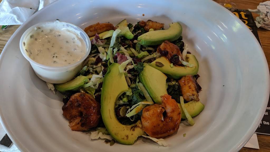 Kirkyard Public House | restaurant | 1963 Hosea L Williams Dr SE r105, Atlanta, GA 30317, USA | 4045001357 OR +1 404-500-1357