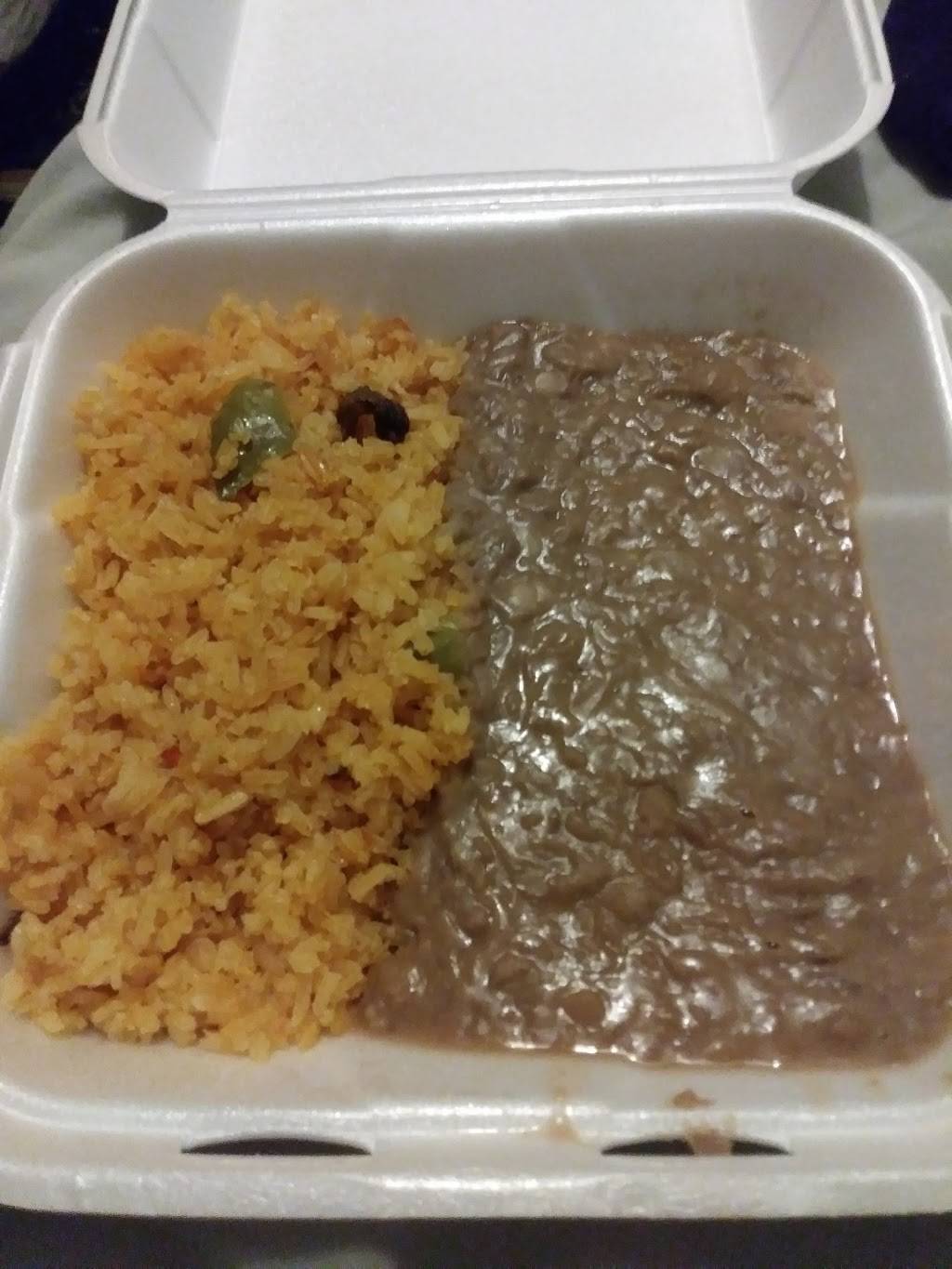 Tacos Melaque | restaurant | 405 W Sweet Ave, Visalia, CA 93291, USA | 5597359927 OR +1 559-735-9927