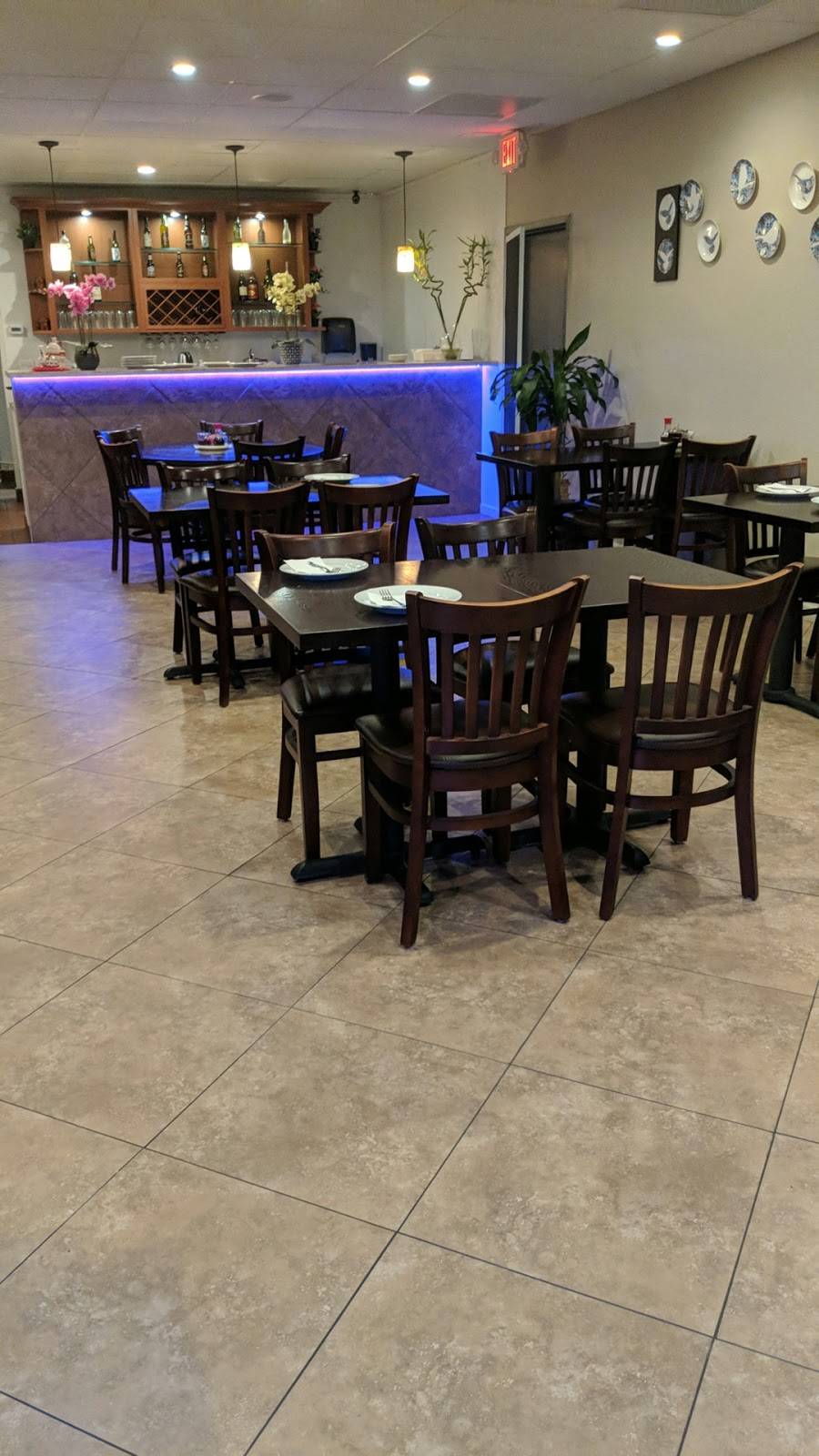 Uncle Wang Chinese Restaurant | restaurant | 3821 Railroad Ave, Pittsburg, CA 94565, USA | 9252672878 OR +1 925-267-2878